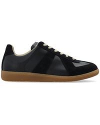 Maison Margiela - Sports Shoes - Lyst