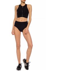 adidas By Stella McCartney Beachwear for Women - Up to 75% off at Lyst.com