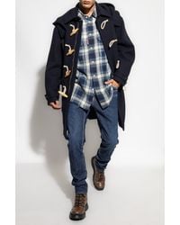 DSquared² - "Cool Guy" Jeans - Lyst