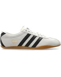 adidas Originals - Sports Shoes Tokyo W - Lyst