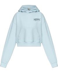 Sporty & Rich - Sweatpants - Lyst