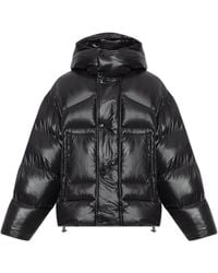 DSquared² - Hoodie - Lyst