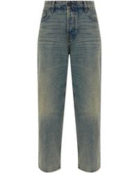 Haikure - "Betty" Jeans - Lyst