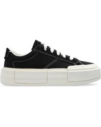 Converse - Ctas Cruise Ox Sports Shoes, - Lyst