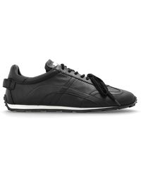 DSquared² - Sports Shoes 'Dc-642' - Lyst