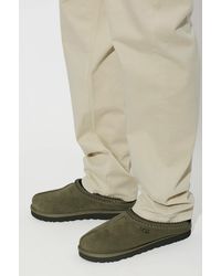 UGG - Suede Shoes 'M Tasman Ii' - Lyst
