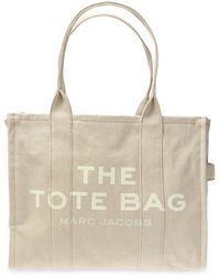 Marc Jacobs - 'The Traveler Large' Shoulder Bag - Lyst