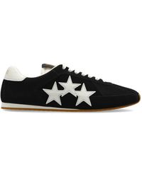 Amiri - Pacific Flat Sports Shoes - Lyst