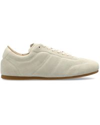 Lemaire - 'Soft Runner' Sports Shoes - Lyst