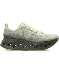 On Shoes - "Cloudsurfer Max" Sports Shoes - Lyst