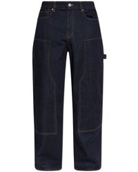 Zadig & Voltaire - 'Pery' Jeans - Lyst