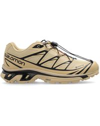 Salomon - Sport Shoes 'xt-6 Gtx', - Lyst