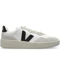 Veja - Sneakers - Lyst