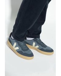 Veja - Trainers - Lyst