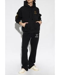 GALLERY DEPT. - Sweatshirt With Logo - Lyst