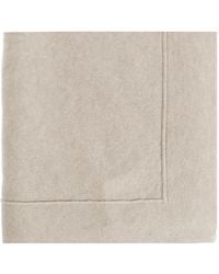 Lisa Yang - Cashmere Scarf 'Frieda' - Lyst
