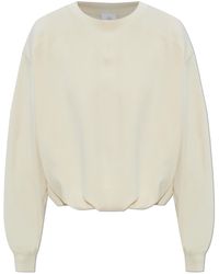 Bogner - 'Chloe' Sweatshirt - Lyst