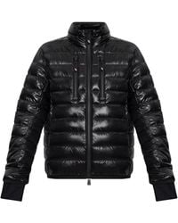 Moncler - Performance & Style Down Jacket - Lyst
