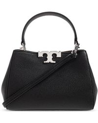 Tory Burch - Handbag "Eleanor Soft Mini" - Lyst