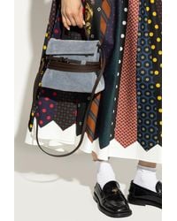 Moschino - Handbag - Lyst