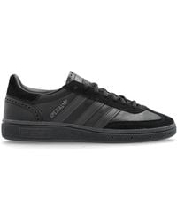 adidas Originals - Sports Shoes "Handball Spezial" - Lyst