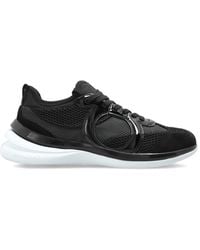 Ferragamo - Timothe Sports Shoes - Lyst