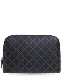 By Malene Birger - Cosmetic Bag 'Bae Medium' - Lyst