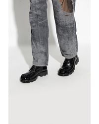 DIESEL - Hammer - Lyst
