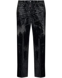 DSquared² - X Kiss - Lyst