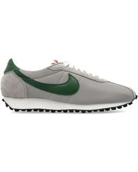 Nike - Sport Shoes 'Ld-1000' - Lyst