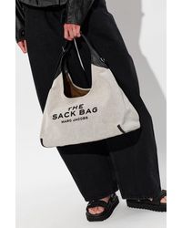 Marc Jacobs - Shoulder Bag Type 'Shopper' - Lyst