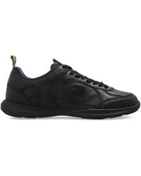 Burberry - Sports Shoes Matrix - Lyst