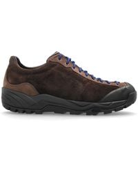 Diemme - "Movida" Shoes - Lyst