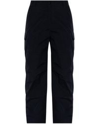 Burberry - 'Scott' Sweatshirt - Lyst