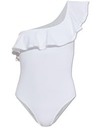 Melissa Odabash - One-Piece Swimsuit "Tennessee" - Lyst