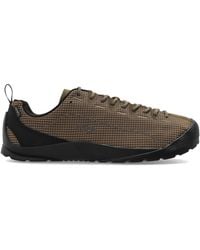 Keen - 'Jasper Nylon' Sports Shoes - Lyst