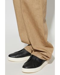Hogan - 'H-Tv' Sports Shoes - Lyst