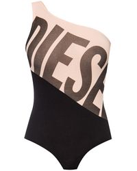 DIESEL Lingerie for Women - Up to 70% off at Lyst.com