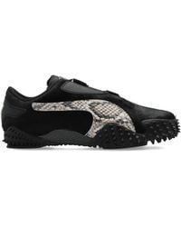 PUMA - X A$Ap Rocky - Lyst