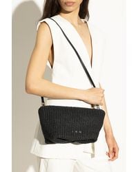 IRO - Shoulder Bag Neobel - Lyst