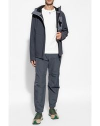 Moncler - Day-Namic - Lyst
