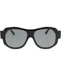 Thierry Lasry - X Pressiat - Lyst