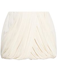 Isabel Marant - Skirt 'Ambrine' - Lyst