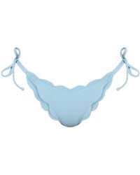 Marysia Swim - Bottom Of A Swimsuit - Lyst