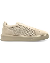 Fabi - Sports Shoes - Lyst