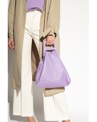 Ambush Bags for Women - Up to 57% off at Lyst.com
