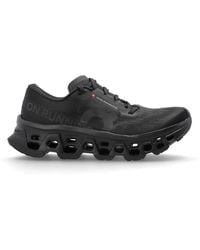 On Shoes - 'Cloudmster 3' Sports Shoes - Lyst