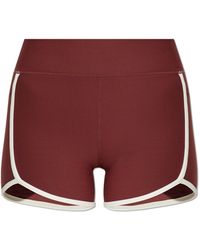 The Upside - "Samara" Shorts - Lyst