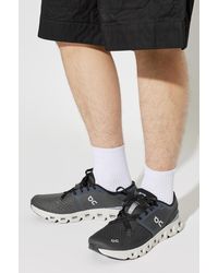 On Shoes - Sports Shoes "Cloud X4" - Lyst