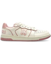 Amiri - 'Newport' Sports Shoes - Lyst